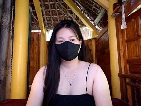 Sexyass13 online show from 16, 4, 2026