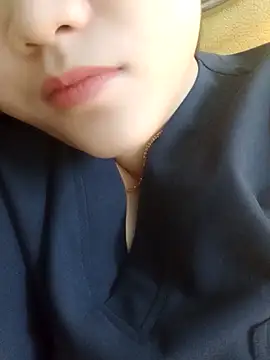 Sexyass13 online show from 15, 10, 2025