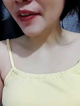 Sexyass13 online show from 23, 9, 2025