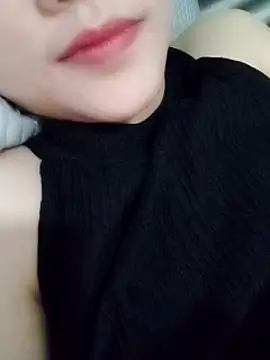 Sexyass13 online show from 24, 9, 2025