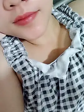 Sexyass13 online show from 8, 10, 2025