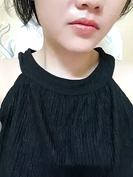 Sexyass13 online show from 19, 9, 2025