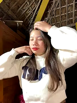 Sexyass13 online show from 14, 12, 2025