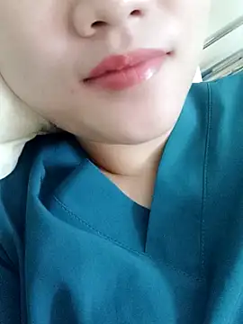 Sexyass13 online show from 24, 9, 2025