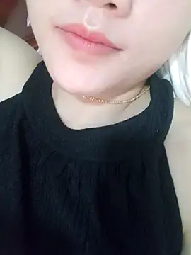 Sexyass13 online show from 14, 10, 2025