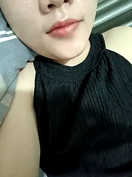 Sexyass13 online show from 12, 9, 2025