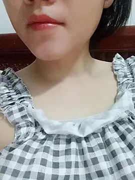 Sexyass13 online show from 12, 10, 2025