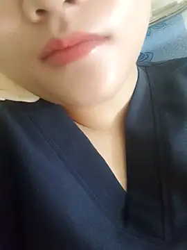 Sexyass13 online show from 25, 9, 2025