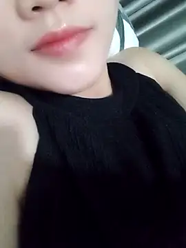 Sexyass13 online show from 26, 9, 2025