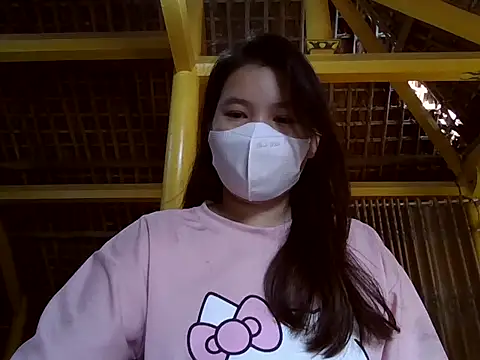 Sexyass13 online show from 23, 11, 2025