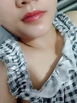 Sexyass13 online show from 10, 9, 2025