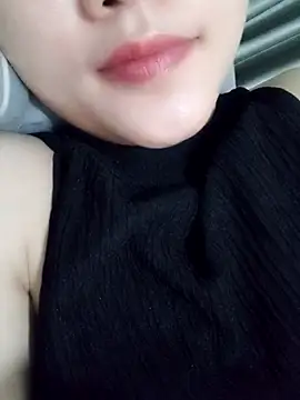 Sexyass13 online show from 14, 9, 2025