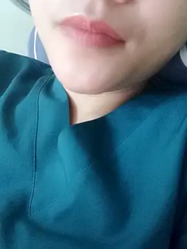 Sexyass13 online show from 10, 9, 2025