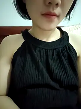 Sexyass13 online show from 10, 10, 2025