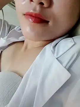 Sexyass13 online show from 9, 9, 2025