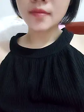 Sexyass13 online show from 10, 10, 2025