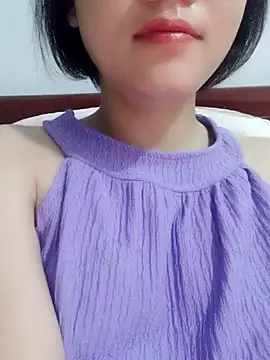 Sexyass13 online show from 11, 10, 2025