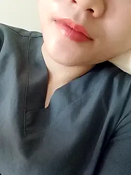 Sexyass13 online show from 26, 9, 2025