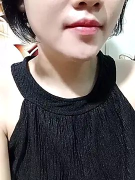 Sexyass13 online show from 21, 9, 2025