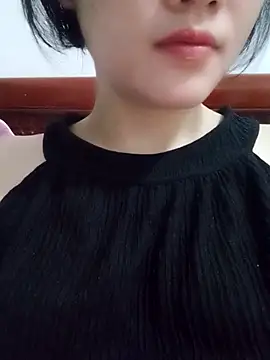 Sexyass13 online show from 18, 9, 2025