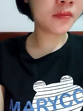 Sexyass13 online show from 20, 9, 2025