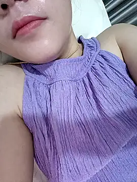 Sexyass13 online show from 15, 10, 2025