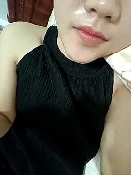 Sexyass13 online show from 18, 10, 2025