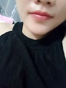 Sexyass13 online show from 17, 9, 2025