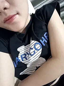 Sexyass13 online show from 16, 10, 2025