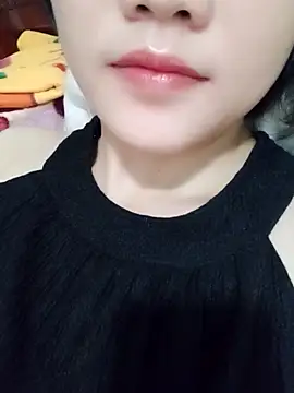 Sexyass13 online show from 20, 9, 2025