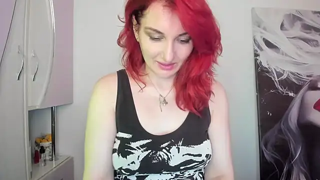 Snapshot of AnaysTop chatting on 20, 7, 2026 AnaysTop online show from 20, 7, 2026
