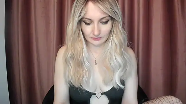 AnaysTop online show from 27, 9, 2025