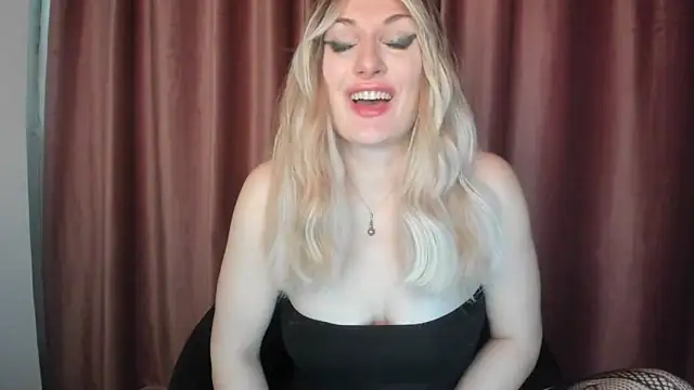 AnaysTop online show from 12, 10, 2025