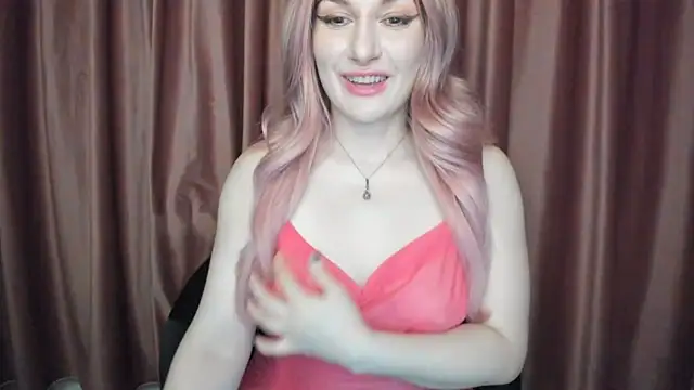 AnaysTop online show from 22, 2, 2026