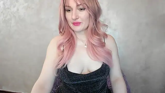 AnaysTop online show from 9, 4, 2026