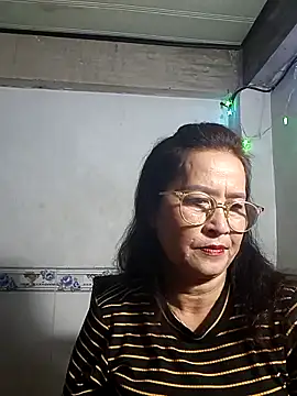 phnz online show from 6, 3, 2026