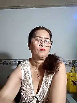 phnz online show from 22, 3, 2025