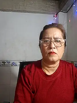 phnz online show from 3, 4, 2026