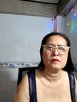 phnz online show from 21, 11, 2025