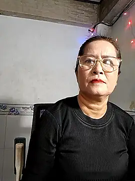 phnz online show from 7, 1, 2026