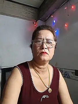 phnz online show from 29, 5, 2026
