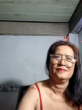 phnz online show from 18, 3, 2026