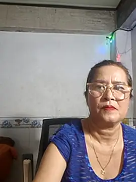 phnz online show from 1, 3, 2026