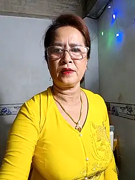 phnz online show from 28, 4, 2026