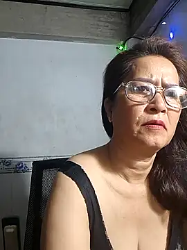 phnz online show from 12, 4, 2026