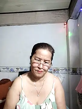 phnz online show from 26, 9, 2025