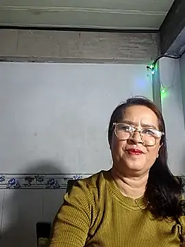 phnz online show from 18, 2, 2026