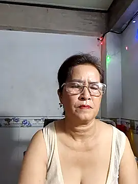 phnz online show from 30, 4, 2026