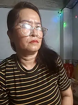 phnz online show from 10, 1, 2026