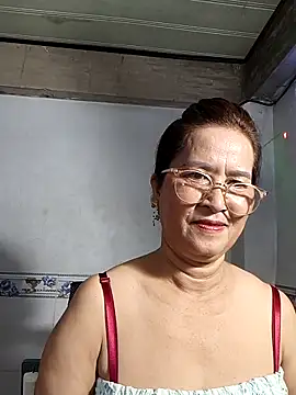 phnz online show from 11, 3, 2026